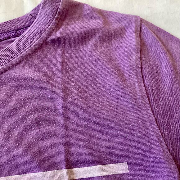 Colorado Girl Fitted Tee - Picture 2 of 4